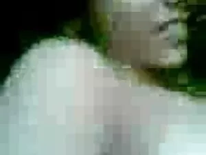 ब्लैक सेक्सी वीडियो  ...