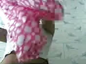पेप्पी सेक्सी वीडियो ...