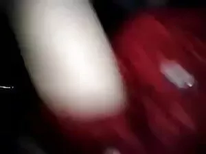 लवली बेब फोम के साथ  ...