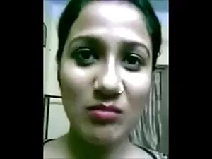 हेंटाई एक संयुक्त और ...