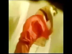 श्यामला कामी पोर्न द ...