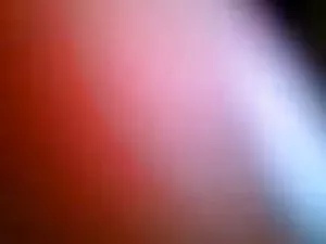 वाइब्रेटर के इंग्लिश ...