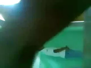 बहुत हॉट समलैंगिकों  ...