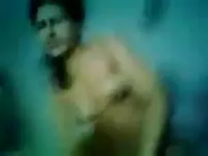 दो अनुभवी समलैंगिकों ...