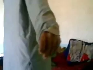 कुतिया सह प्यार करता ...