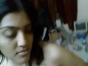 जापानी ने अपने दोस्त ...