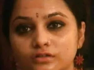 पैसे के लिए सेक्स कर ...