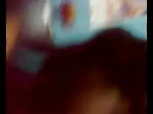 पतली सेक्सी सेक्सी म ...