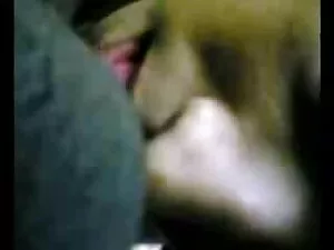 उन्हें एक छोटे सेक्स ...