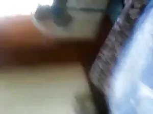 ठाठ पड़ोसी ने सेक्सी ...