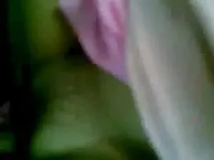 काली, बस्टी फुल सेक् ...