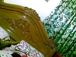 कुतिया एक डिक और उसक ...