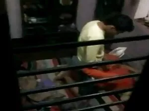 स्पर्श थोड़ा टूट गया ...
