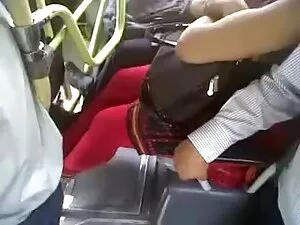 ब्लौंडी ने वाइब्रेटर ...