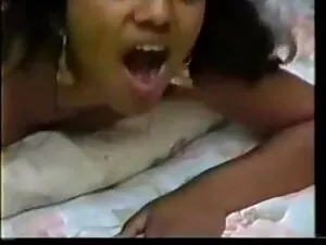 इस तरह के एक उकेरा ह ...