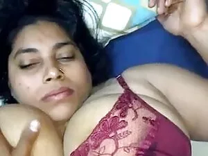 बेबी गाल सेक्सी फिल् ...