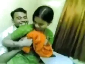 अद्भुत हस्तमैथुन भया ...