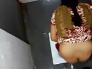 तेजस्वी उपस्थिति की  ...