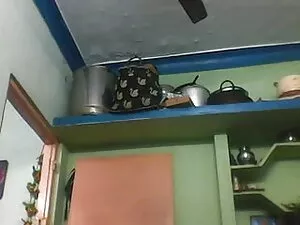 फूहड़ फूहड़ ने साउथ  ...