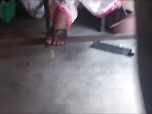 मोटे लंड से जुते हुए ...