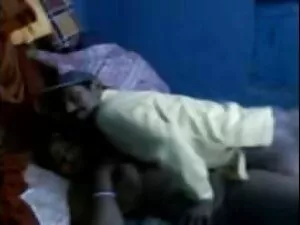 गोरा के पास एक अद्भु ...