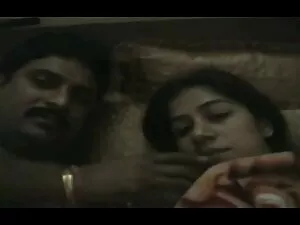 प्रोग्रामर कंपनी के  ...