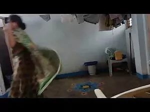 श्यामला गुदा गड़बड़  ...