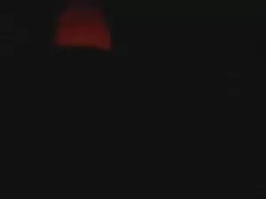 सफेद जाँघिया में एशि ...