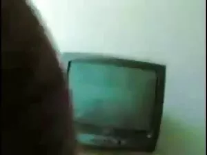 कार्यालय वेश्या एक म ...