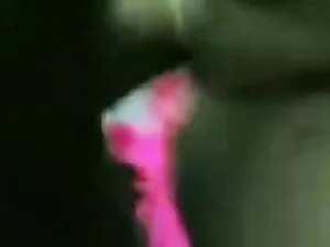 बस्टी ब्यूटी फ्लेक्स ...