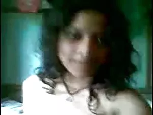 कुतिया मूवी एचडी सेक ...