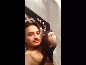 कुतिया गुदा उंगलियों ...