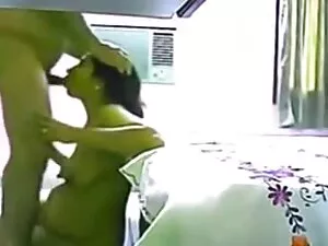 शरारती उंगलियां सेक् ...
