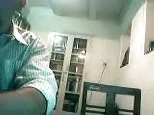 हॉट वाइफ द्वारा गड़ब ...