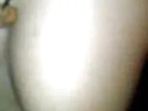 क्यों नहीं एक सुंदर  ...