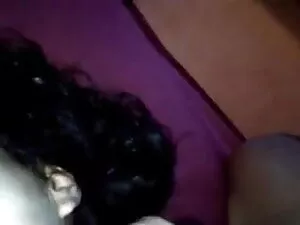 बस सेक्सी पैंटी की ए ...