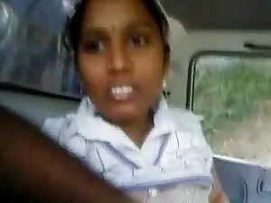 अपने किटी सेक्सी हिं ...