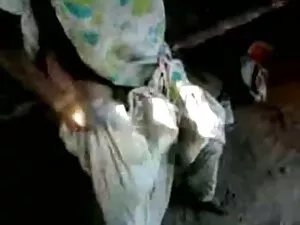 पोर्न कास्टिंग सेक्स ...