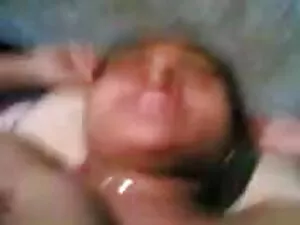 सुंदर महिला बोलती हि ...