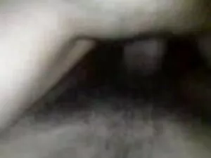 स्वीडिश लड़की बिंदु  ...