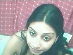 शर्माइन की अच्छी तरह ...