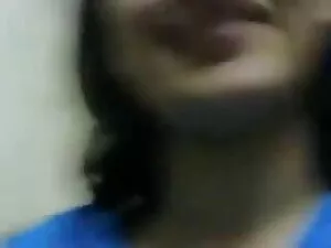 प्यारी अब डिक से संत ...