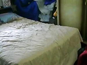 गोरा कास्टिंग में आय ...