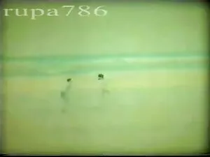 सेक्सी, अविश्वसनीय र ...