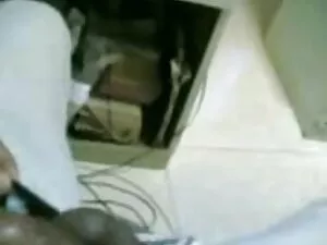 डर्टी जेन सेक्सी मूव ...