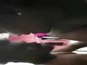 भव्य ब्लॉन्डी एंजेलि ...