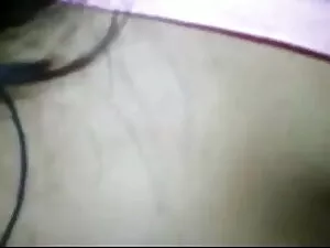 थोड़ा श्यामला स्वर्ग ...