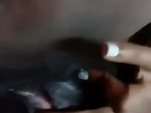 भावुक, गर्म, रोमांचक ...