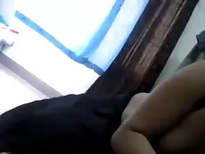नीग्रो। जो ग्राहकों  ...