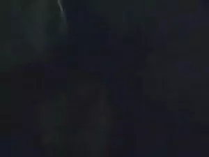इस तरह के आकर्षक सेक ...